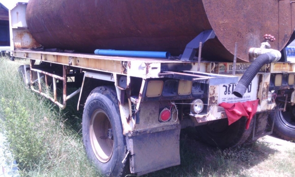 ลูกพื้นเรียบ ยาว 6 เมตร สภาพดี ขายถูกๆๆๆ