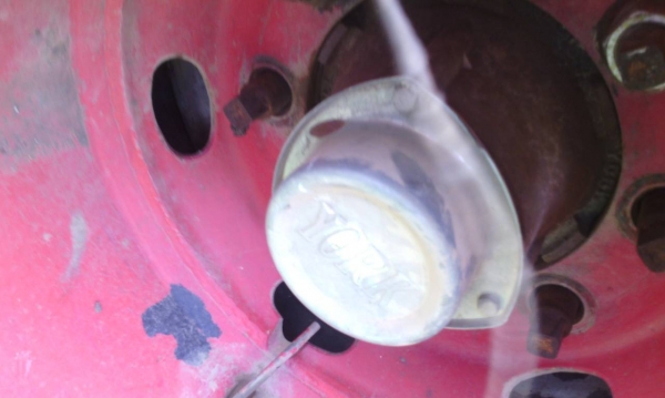 ลูกพื้นเรียบ ยาว 6 เมตร สภาพดี ขายถูกๆๆๆ