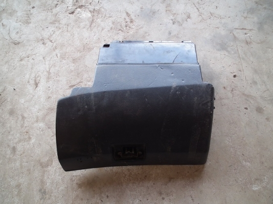 อะไหล่ bmw e30