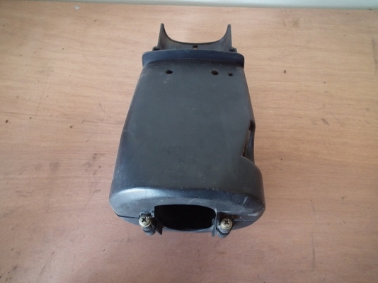 อะไหล่ bmw e30