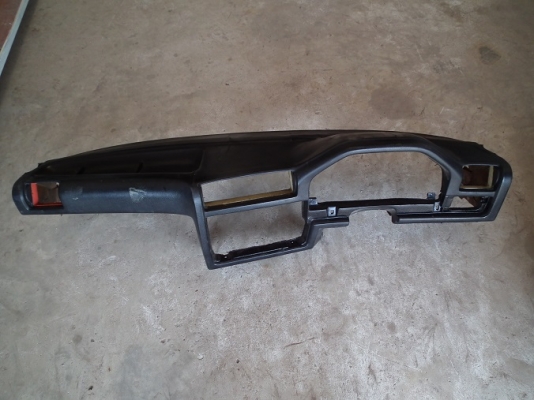 อะไหล่ bmw e30