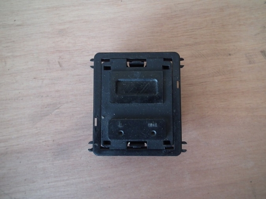 อะไหล่ bmw e30