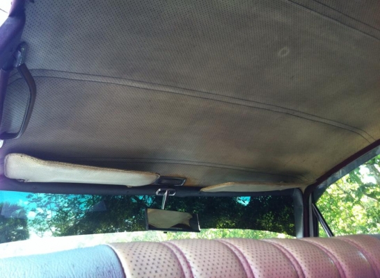 ขายเบ้นซ์250s W108 ปี1965 1966 เบาะโซฟายาว 95000