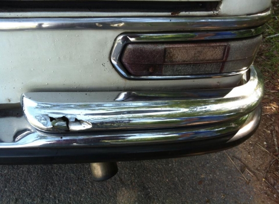 ขายเบ้นซ์250s W108 ปี1965 1966 เบาะโซฟายาว 95000