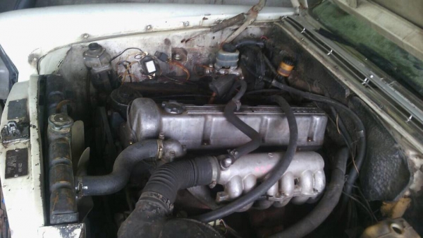 ขายเบ้นซ์250s W108 ปี1965 1966 เบาะโซฟายาว 95000