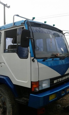 ขายสิบล้อ เทรลเลอร์ไอ้หลง MITSUBISHI FN 515 เครื่อง6D14 160แรง ขึ้นรถแบคโค120ได้ มีบันไดไฮดรอริกขึ้นรถเกี่ยวข้าว พ.เพาเวอร์ เครื่องดี คัชซีสวย ยางดี ภายในสวย สภาพพร้อมใช้งาน เอกสารพร้อมโอน สนใจโทร 090-8588220คุณนะ 093-3258446คุณบิวตี้ ID:narong498 หรือ ww ขายสิบล้อ เทรลเลอร์ไอ้หลง MITSUBISHI FN 515 เครื่อง6D14 160แรง ขึ้นรถแบคโค120ได้ มีบันไดไฮดรอริกขึ้นรถเกี่ยวข้าว พ.เพาเวอร์ เครื่องดี คัชซีสวย ยางดี ภายในสวย สภาพพร้อมใช้งาน เอกสารพร้อมโอน สนใจโทร 090-8588220คุณนะ 093-3258446คุณบิวตี้ ID:narong498 หรือ ww