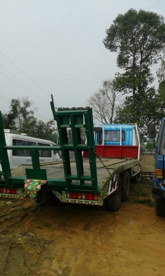 ขายสิบล้อ เทรลเลอร์ไอ้หลง MITSUBISHI FN 515 เครื่อง6D14 160แรง ขึ้นรถแบคโค120ได้ มีบันไดไฮดรอริกขึ้นรถเกี่ยวข้าว พ.เพาเวอร์ เครื่องดี คัชซีสวย ยางดี ภายในสวย สภาพพร้อมใช้งาน เอกสารพร้อมโอน สนใจโทร 090-8588220คุณนะ 093-3258446คุณบิวตี้ ID:narong498 หรือ ww ขายสิบล้อ เทรลเลอร์ไอ้หลง MITSUBISHI FN 515 เครื่อง6D14 160แรง ขึ้นรถแบคโค120ได้ มีบันไดไฮดรอริกขึ้นรถเกี่ยวข้าว พ.เพาเวอร์ เครื่องดี คัชซีสวย ยางดี ภายในสวย สภาพพร้อมใช้งาน เอกสารพร้อมโอน สนใจโทร 090-8588220คุณนะ 093-3258446คุณบิวตี้ ID:narong498 หรือ ww