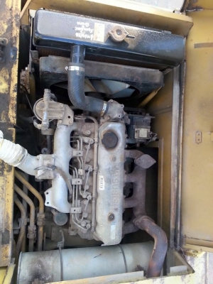 ขายแบคโค MITSUBISHI MSO70U เครื่องดีช่วงล่างแน่น ทำงานเร็ว สภาพพร้อมใช้งาน สนใจโทร 090-8588220คุณนะ 093-3258446คุณบิว ID:narong498 หรือเข้าดูสินค้าอื่นๆได้ที่ www.truck.in.th/498 หรือเพจFacebook ณรงค์ ซื้อขายรถมือสอง (เว็บไซต์ส่วนตัว) หรือFacebook ตลาดรถม ขายแบคโค MITSUBISHI MSO70U เครื่องดีช่วงล่างแน่น ทำงานเร็ว สภาพพร้อมใช้งาน สนใจโทร 090-8588220คุณนะ 093-3258446คุณบิว ID:narong498 หรือเข้าดูสินค้าอื่นๆได้ที่ www.truck.in.th/498 หรือเพจFacebook ณรงค์ ซื้อขายรถมือสอง (เว็บไซต์ส่วนตัว) หรือFacebook ตลาดรถม