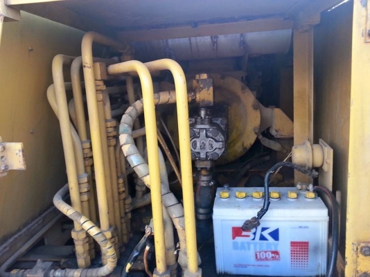 ขายแบคโค MITSUBISHI MSO70U เครื่องดีช่วงล่างแน่น ทำงานเร็ว สภาพพร้อมใช้งาน สนใจโทร 090-8588220คุณนะ 093-3258446คุณบิว ID:narong498 หรือเข้าดูสินค้าอื่นๆได้ที่ www.truck.in.th/498 หรือเพจFacebook ณรงค์ ซื้อขายรถมือสอง (เว็บไซต์ส่วนตัว) หรือFacebook ตลาดรถม ขายแบคโค MITSUBISHI MSO70U เครื่องดีช่วงล่างแน่น ทำงานเร็ว สภาพพร้อมใช้งาน สนใจโทร 090-8588220คุณนะ 093-3258446คุณบิว ID:narong498 หรือเข้าดูสินค้าอื่นๆได้ที่ www.truck.in.th/498 หรือเพจFacebook ณรงค์ ซื้อขายรถมือสอง (เว็บไซต์ส่วนตัว) หรือFacebook ตลาดรถม