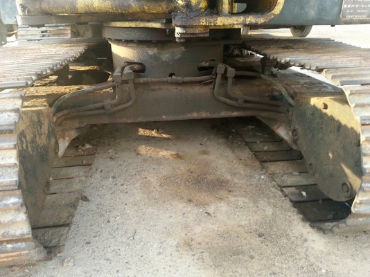 ขายแบคโค MITSUBISHI MSO70U เครื่องดีช่วงล่างแน่น ทำงานเร็ว สภาพพร้อมใช้งาน สนใจโทร 090-8588220คุณนะ 093-3258446คุณบิว ID:narong498 หรือเข้าดูสินค้าอื่นๆได้ที่ www.truck.in.th/498 หรือเพจFacebook ณรงค์ ซื้อขายรถมือสอง (เว็บไซต์ส่วนตัว) หรือFacebook ตลาดรถม ขายแบคโค MITSUBISHI MSO70U เครื่องดีช่วงล่างแน่น ทำงานเร็ว สภาพพร้อมใช้งาน สนใจโทร 090-8588220คุณนะ 093-3258446คุณบิว ID:narong498 หรือเข้าดูสินค้าอื่นๆได้ที่ www.truck.in.th/498 หรือเพจFacebook ณรงค์ ซื้อขายรถมือสอง (เว็บไซต์ส่วนตัว) หรือFacebook ตลาดรถม