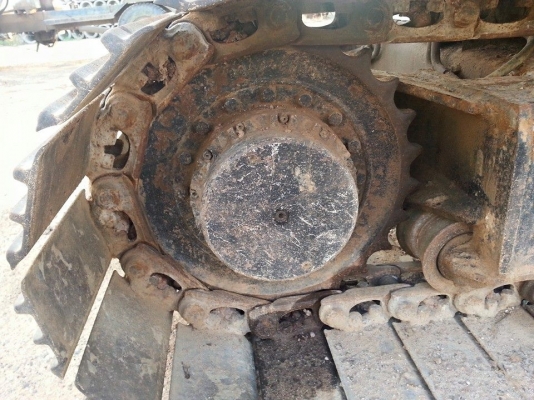 ขายแบคโค MITSUBISHI MSO70U เครื่องดีช่วงล่างแน่น ทำงานเร็ว สภาพพร้อมใช้งาน สนใจโทร 090-8588220คุณนะ 093-3258446คุณบิว ID:narong498 หรือเข้าดูสินค้าอื่นๆได้ที่ www.truck.in.th/498 หรือเพจFacebook ณรงค์ ซื้อขายรถมือสอง (เว็บไซต์ส่วนตัว) หรือFacebook ตลาดรถม ขายแบคโค MITSUBISHI MSO70U เครื่องดีช่วงล่างแน่น ทำงานเร็ว สภาพพร้อมใช้งาน สนใจโทร 090-8588220คุณนะ 093-3258446คุณบิว ID:narong498 หรือเข้าดูสินค้าอื่นๆได้ที่ www.truck.in.th/498 หรือเพจFacebook ณรงค์ ซื้อขายรถมือสอง (เว็บไซต์ส่วนตัว) หรือFacebook ตลาดรถม