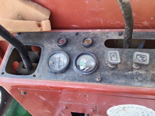 ขายแบคโค MITSUBISHI MSO70U เครื่องดีช่วงล่างแน่น ทำงานเร็ว สภาพพร้อมใช้งาน สนใจโทร 090-8588220คุณนะ 093-3258446คุณบิว ID:narong498 หรือเข้าดูสินค้าอื่นๆได้ที่ www.truck.in.th/498 หรือเพจFacebook ณรงค์ ซื้อขายรถมือสอง (เว็บไซต์ส่วนตัว) หรือFacebook ตลาดรถม ขายแบคโค MITSUBISHI MSO70U เครื่องดีช่วงล่างแน่น ทำงานเร็ว สภาพพร้อมใช้งาน สนใจโทร 090-8588220คุณนะ 093-3258446คุณบิว ID:narong498 หรือเข้าดูสินค้าอื่นๆได้ที่ www.truck.in.th/498 หรือเพจFacebook ณรงค์ ซื้อขายรถมือสอง (เว็บไซต์ส่วนตัว) หรือFacebook ตลาดรถม