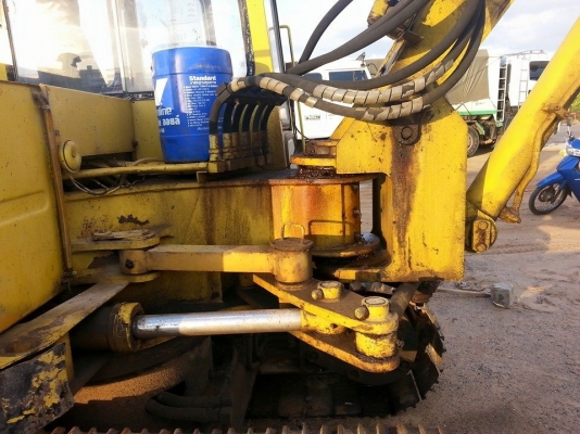 ขายแบคโค MITSUBISHI MSO70U เครื่องดีช่วงล่างแน่น ทำงานเร็ว สภาพพร้อมใช้งาน สนใจโทร 090-8588220คุณนะ 093-3258446คุณบิว ID:narong498 หรือเข้าดูสินค้าอื่นๆได้ที่ www.truck.in.th/498 หรือเพจFacebook ณรงค์ ซื้อขายรถมือสอง (เว็บไซต์ส่วนตัว) หรือFacebook ตลาดรถม ขายแบคโค MITSUBISHI MSO70U เครื่องดีช่วงล่างแน่น ทำงานเร็ว สภาพพร้อมใช้งาน สนใจโทร 090-8588220คุณนะ 093-3258446คุณบิว ID:narong498 หรือเข้าดูสินค้าอื่นๆได้ที่ www.truck.in.th/498 หรือเพจFacebook ณรงค์ ซื้อขายรถมือสอง (เว็บไซต์ส่วนตัว) หรือFacebook ตลาดรถม