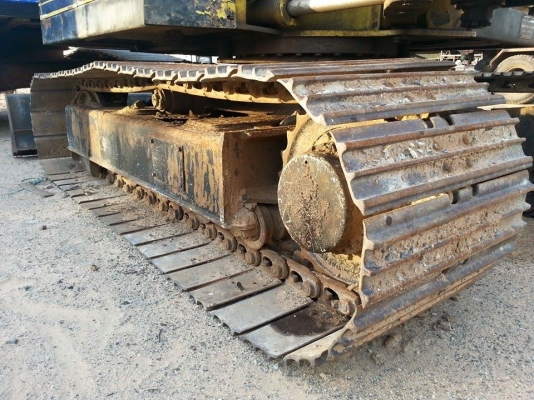 ขายแบคโค MITSUBISHI MSO70U เครื่องดีช่วงล่างแน่น ทำงานเร็ว สภาพพร้อมใช้งาน สนใจโทร 090-8588220คุณนะ 093-3258446คุณบิว ID:narong498 หรือเข้าดูสินค้าอื่นๆได้ที่ www.truck.in.th/498 หรือเพจFacebook ณรงค์ ซื้อขายรถมือสอง (เว็บไซต์ส่วนตัว) หรือFacebook ตลาดรถม ขายแบคโค MITSUBISHI MSO70U เครื่องดีช่วงล่างแน่น ทำงานเร็ว สภาพพร้อมใช้งาน สนใจโทร 090-8588220คุณนะ 093-3258446คุณบิว ID:narong498 หรือเข้าดูสินค้าอื่นๆได้ที่ www.truck.in.th/498 หรือเพจFacebook ณรงค์ ซื้อขายรถมือสอง (เว็บไซต์ส่วนตัว) หรือFacebook ตลาดรถม