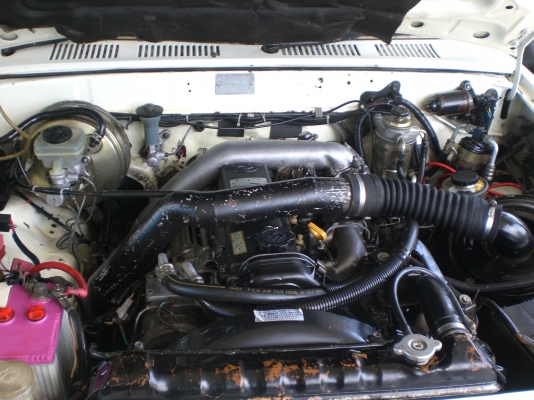 ขายด่วน ln 106