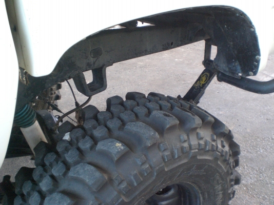 ขายด่วน ln 106