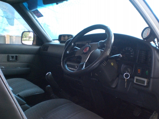 ขายด่วน ln 106