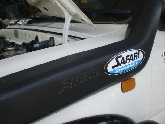 ขายด่วน ln 106