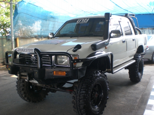 ขายด่วน ln 106