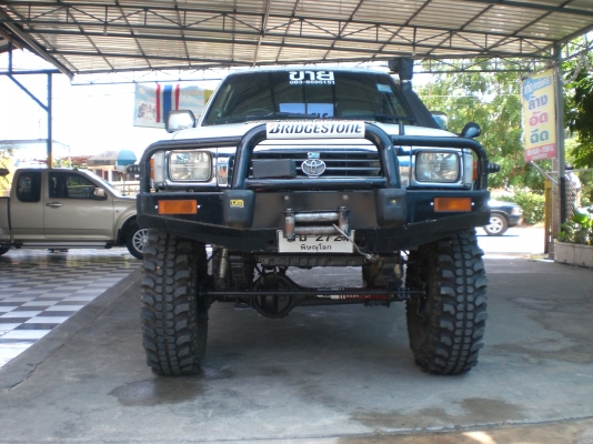 ขายด่วน ln 106