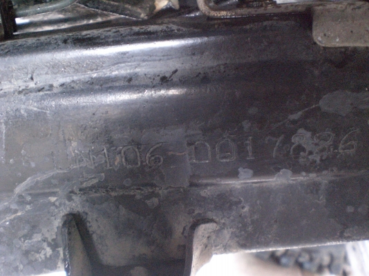 ขายด่วน ln 106 ขายด่วน ln 106