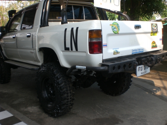 ขายด่วน ln 106 ขายด่วน ln 106