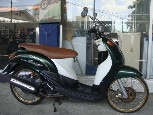 ฟีโน่ 13000