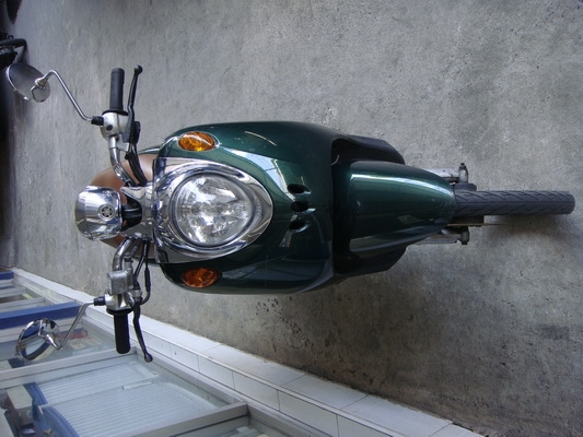 ฟีโน่ 13000