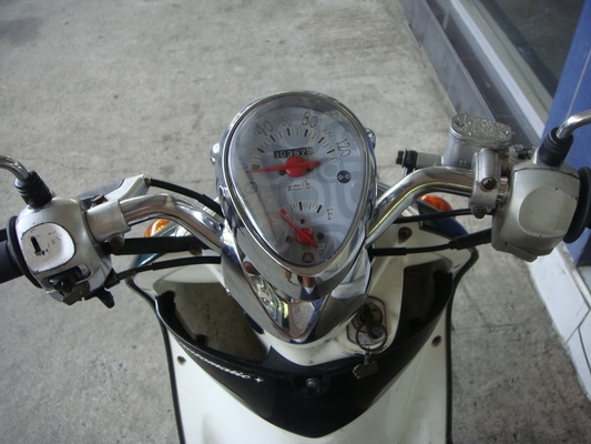 ฟีโน่ 13000