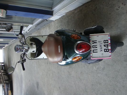 ฟีโน่ 13000