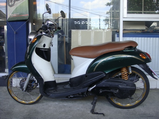 ฟีโน่ 13000