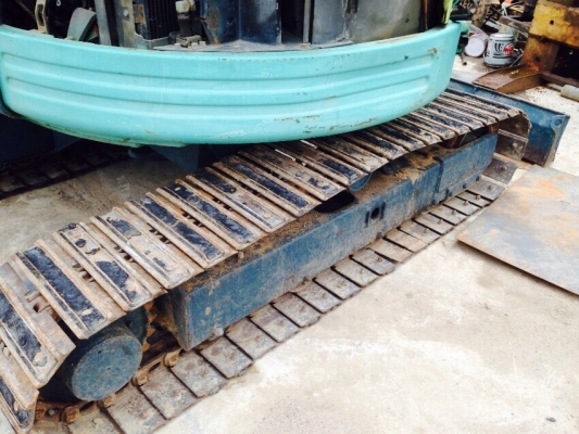 ขายด่วน Yanma Vio40 ใช้ในไทยแล้ว อาร์มพิเศษ เครื่องดีประหยัดน้ำมัน ปั้มนิ้ว เร็ว แรง รถใช้งานอยู่ทุก ขายด่วน Yanma Vio40 ใช้ในไทยแล้ว อาร์มพิเศษ เครื่องดีประหยัดน้ำมัน ปั้มนิ้ว เร็ว แรง รถใช้งานอยู่ทุก