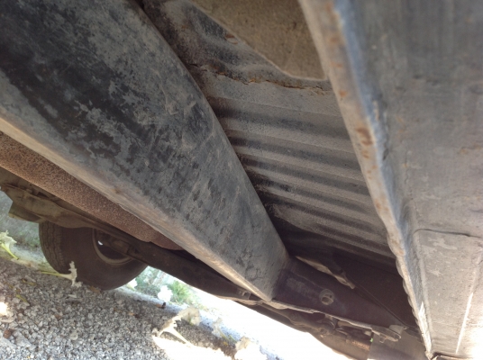 สตราด้า ตอนเดียว สำหรับใช้งาน เข้าไร่ เข้าสวน ก่อสร้าง