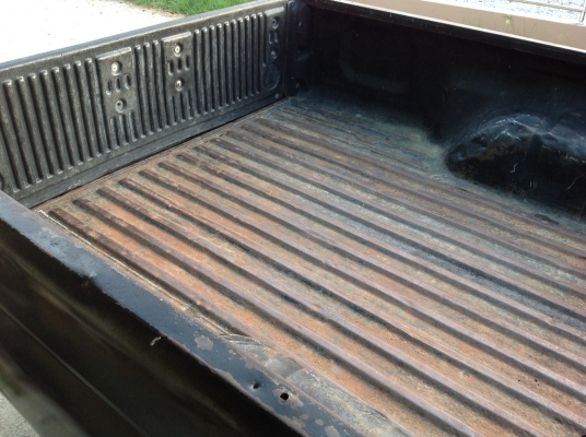 สตราด้า ตอนเดียว สำหรับใช้งาน เข้าไร่ เข้าสวน ก่อสร้าง