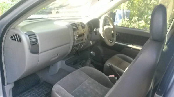 ขายดีแมกslxปี03สภาพพร้อมใช้งาน รถสวยเดิมบาง สอาดไม่เคยโดน  ขายสด235000บาท ถ้าจะจัดไฟแนน มีบวกค่าดำเนินการ เพิ่มบ้าง 0896069238 เอ็ม