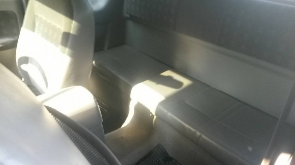 ขายดีแมกslxปี03สภาพพร้อมใช้งาน รถสวยเดิมบาง สอาดไม่เคยโดน  ขายสด235000บาท ถ้าจะจัดไฟแนน มีบวกค่าดำเนินการ เพิ่มบ้าง 0896069238 เอ็ม