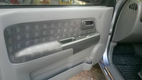 ขายดีแมกslxปี03สภาพพร้อมใช้งาน รถสวยเดิมบาง สอาดไม่เคยโดน  ขายสด235000บาท ถ้าจะจัดไฟแนน มีบวกค่าดำเนินการ เพิ่มบ้าง 0896069238 เอ็ม