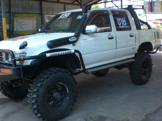 ขายด่วน ln 106