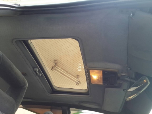 Mitsubishi galant vr-4 รถซิ่ง พร้อมใช้ Mitsubishi galant vr-4 รถซิ่ง พร้อมใช้