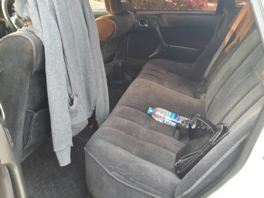 Mitsubishi galant vr-4 รถซิ่ง พร้อมใช้ Mitsubishi galant vr-4 รถซิ่ง พร้อมใช้