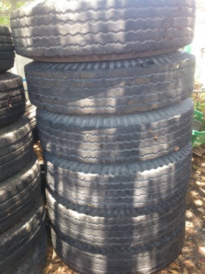 ขายเหมายางบริดสโตน 6 ล้อ10 ล้อ ขนาด 750-15, 825-16, 1000-20, 1000R20 จำนวน 50 เส้น เหมาทั้งหมด 35000 ครับ สนใจโทรมาได้ครับ ขายเหมายางบริดสโตน 6 ล้อ10 ล้อ ขนาด 750-15, 825-16, 1000-20, 1000R20 จำนวน 50 เส้น เหมาทั้งหมด 35000 ครับ สนใจโทรมาได้ครับ