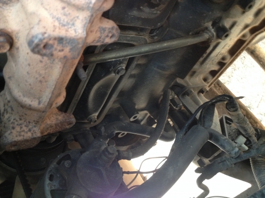 ขายหกล้อดั้มพ์ Isuzu รุ่น NPR59L ขายหกล้อดั้มพ์ Isuzu รุ่น NPR59L