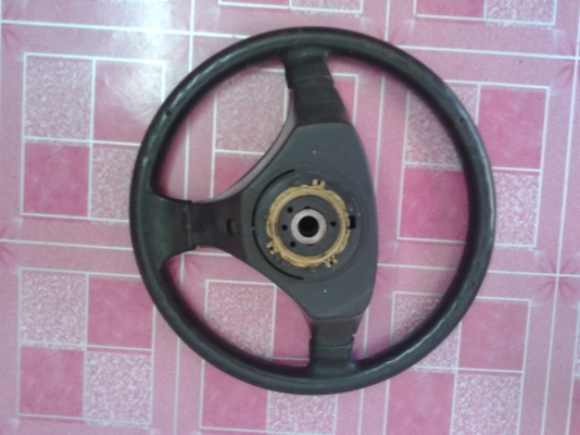 วงพวงมาลัยวีโก้ถอดครับ วงพวงมาลัยวีโก้ถอดครับ