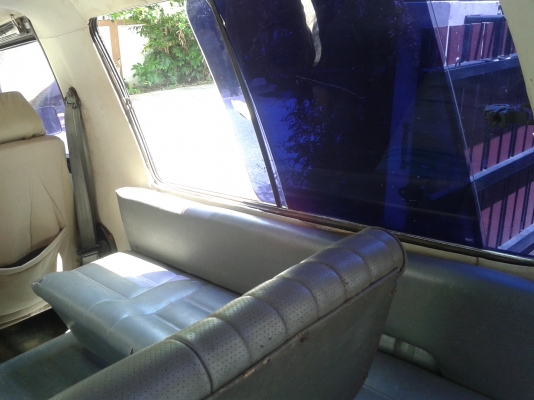 ขายด่วน Suzuki jimny SJ410 มีทะเบียน