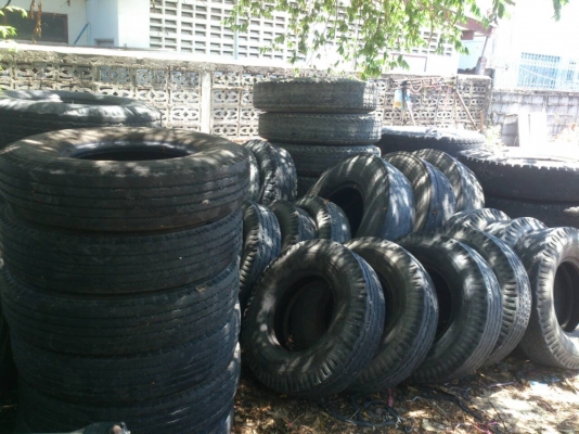 ขายเหมายางบริดสโตน 6 ล้อ10 ล้อ ขนาด 750-15, 825-16, 1000-20, 1000R20 จำนวน 50 เส้น เหมาทั้งหมด 35000 ครับ สนใจโทรมาได้ครับ ขายเหมายางบริดสโตน 6 ล้อ10 ล้อ ขนาด 750-15, 825-16, 1000-20, 1000R20 จำนวน 50 เส้น เหมาทั้งหมด 35000 ครับ สนใจโทรมาได้ครับ