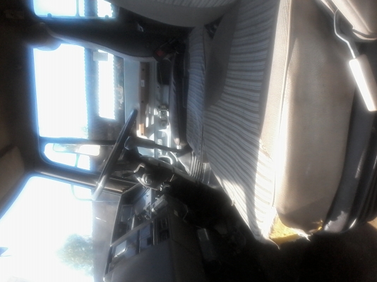 เทรนเลอร์  hino kt 925  เครื่อง EH  700  พวงมาลัยเพาเวอร์  เครื่องดี  ครัชชีสวย