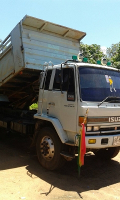 นางฟ้า240สวยๆดั้มแม่ลูก