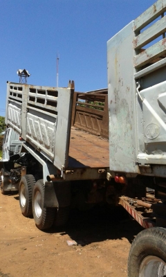 นางฟ้า240สวยๆดั้มแม่ลูก