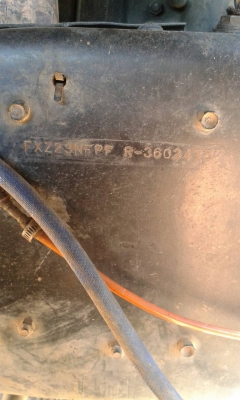 นางฟ้า240สวยๆดั้มแม่ลูก