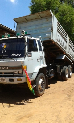 นางฟ้า240สวยๆดั้มแม่ลูก